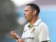 Ashes 2025-26: Boland “arguably one of the best bowlers in the world”, says stand-in captain Smith – The Headlines