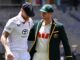 AUS vs ENG Live Score, 1st Test Day 1: England wins the toss and opts to bat against Australia – Live match updates – The Headlines