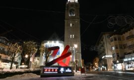 Russian and Belarusian figure skaters get green light from IOC for Winter Olympics – The Headlines