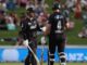 NZ vs WI, 3rd ODI: New Zealand beats the West Indies by four wickets to sweep series 3-0 – The Headlines