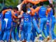 India wins Blind Women’s T20 Cricket World Cup – The Headlines