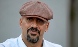 Former Argentina player, Estudiantes chief Veron and team handed bans over guard of honour incident – The Headlines