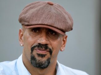 Former Argentina player, Estudiantes chief Veron and team handed bans over guard of honour incident – The Headlines