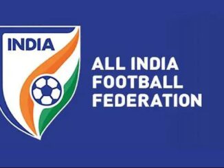 Same-day deadline, two-hour notice for Zoom meeting: AIFF’s last-minute ISL memo triggers Exco uproar – The Headlines