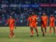 India falls further in FIFA rankings, hits lowest in nearly a decade – The Headlines
