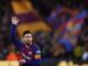 Messi return to Barcelona? Club president Laporta gives update – The Headlines