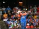 India targets batting consistency, Australia hopes to counter spin threat in final T20I – The Headlines