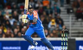 AUS vs IND, 3rd T20I LIVE updates: Streaming info, full squads, toss updates; Play to begin at 1:45PM IST – The Headlines