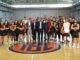BFI, ACG Sports unveil high-performance centre for basketball in Bengaluru – The Headlines