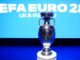 Euro 2028 to kick off in Cardiff, Wembley to host final – The Headlines