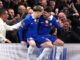 Premier League 2025-26: Chelsea thrashes Wolves to climb to second – The Headlines