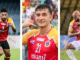 East Bengal’s secret to success: A foreign-engineered midfield trio in harmony – The Headlines