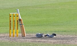 ACC grants Afghanistan Cricket Board hosting rights for Men’s U-19 Asia Cup 2025 in UAE – The Headlines