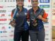 Deaflympics 2025: Anuya, Pranjali seal gold and silver in 10m Air Pistol – The Headlines