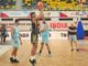 FIBA World Cup 2027 Asian Qualifiers: India looks to buck the trend with a first-ever win against Saudi Arabia – The Headlines