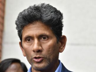 KSCA rejects Shanth Kumar’s nomination for President, approves Venkatesh Prasad’s bid – The Headlines