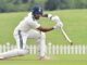 Dhruv Jurel scores back-to-back centuries in IND A vs SA A 2nd unofficial Test – The Headlines