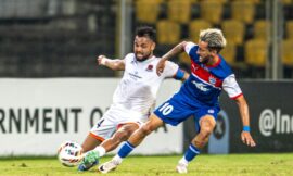 AIFF Super Cup 2025-26: Punjab FC knocks out Bengaluru FC, Gokulam Kerala signs off with a win – The Headlines