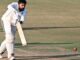 Saransh Jain’s all-round impact drives MP’s ambitions in Ranji Trophy – The Headlines