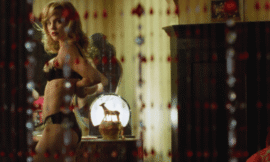 The Perfect 90s Sci-Fi Thriller Unfairly Overwritten By The Matrix – The Headlines