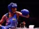 Jaismine Lamboria clinches World Boxing Cup gold despite carrying shoulder injury – The Headlines