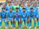 AFC U-20 Women’s Asian Cup 2026 draw: India to face Japan, Australia and Chinese Taipei in group stage – The Headlines