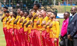 ZIM vs AFG Live Score, 3rd T20I: Afghanistan wins toss, elects to bat against Zimbabwe in dead rubber – The Headlines