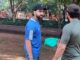 Rohit Sharma trains in Mumbai ahead of South Africa ODI series – The Headlines
