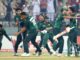 Pakistan Shaheens wins Rising Stars Asia Cup 2025, beats Bangladesh in Super Over thriller – The Headlines