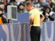 Explained: What is VAR-lite in football? The new review system being trialled by Australia – The Headlines