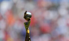 FIFA Women’s World Cup 2027: Qualifying groups, format, list of teams – The Headlines