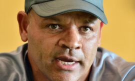 IND vs SA, 1st ODI: South Africa will look to be adaptable, says batting coach Prince – The Headlines