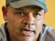 IND vs SA, 1st ODI: South Africa will look to be adaptable, says batting coach Prince – The Headlines