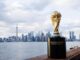 FIFA World Cup 2026: Spain, Argentina enters draw as top seed; Croatia drops down to pot 2 – The Headlines