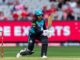Jemimah Rodrigues to miss remainder of WBBL, will stay in India to support Smriti Mandhana – The Headlines