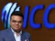 ICC chairman Jay Shah terms T20 World Cup 2026 a ‘global spectacle’ which would capture imagination of millions – The Headlines
