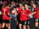Man United edges Brighton 3-2 to keep WSL title challenge on course – The Headlines
