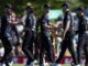 Fourth New Zealand-West Indies T20 washed out – The Headlines