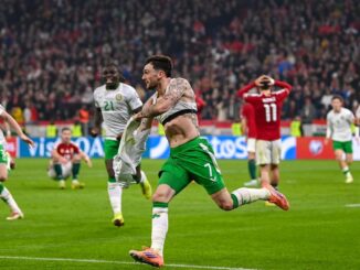 Which teams will play FIFA World Cup 2026 qualifying playoffs, and when will the draw take place? – The Headlines