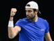 Davis Cup 2025: Berrettini gives Italy the lead against Belgium in semifinal clash – The Headlines
