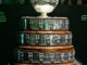Tennis chief denies top players snubbing Davis Cup – The Headlines