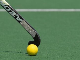 Hockey India gives coach clean chit after inquiry into sexual misconduct allegations – The Headlines