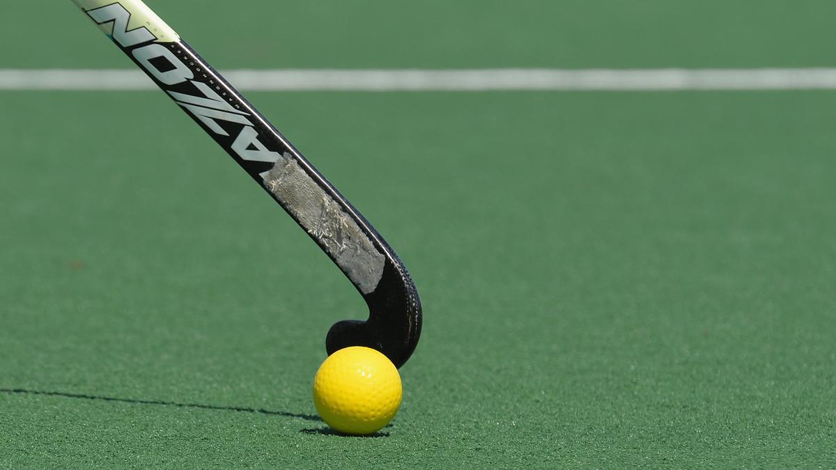 Hockey India gives coach clean chit after inquiry into sexual misconduct allegations – The Headlines