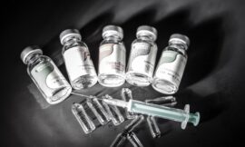 Why USADA’s sanction for Kartik Kumar stops short of what AIU or NADA would have imposed? – The Headlines