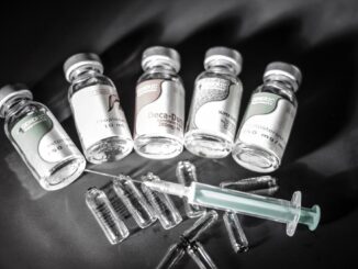 Why USADA’s sanction for Kartik Kumar stops short of what AIU or NADA would have imposed? – The Headlines