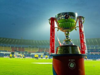 SC-appointed Justice Rao recommends striking balance between AIFF autonomy and ISL bidders’ interests – The Headlines