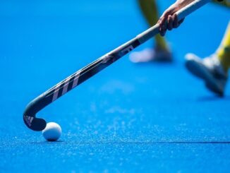 Pakistan men’s hockey head coach Tahir Zaman refuses to travel to Bangladesh for three-match series – The Headlines