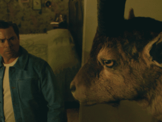 Demented R-Rated Comedy Of Errors Is The Worst Trip Ever – The Headlines