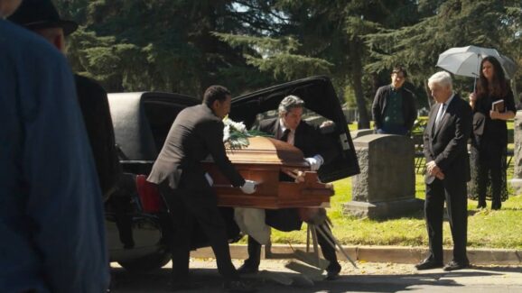 The Insane Amount Of Work That Went Into Most Over-The-Top Sketch Is What’s Missing From Comedy – The Headlines