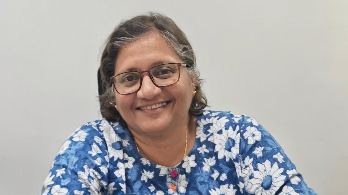 From struggling for seats in trains to having mud applied on wounds: Purnima Rau relives being a woman cricketer in the 90s – The Headlines